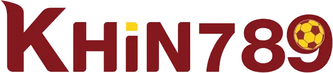 khin789 code