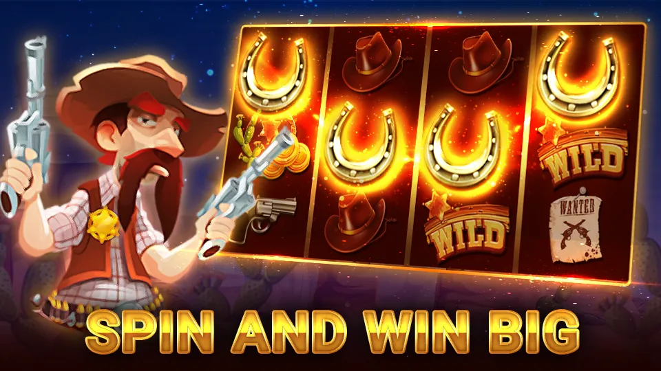 Ưu Đãi Game Bắn Cá, Nổ Hũ & Đá Gà