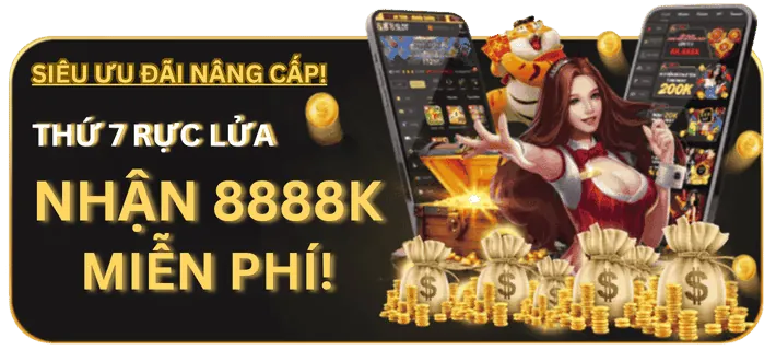 Tin tức trò chơi nổ hũ khin789 code