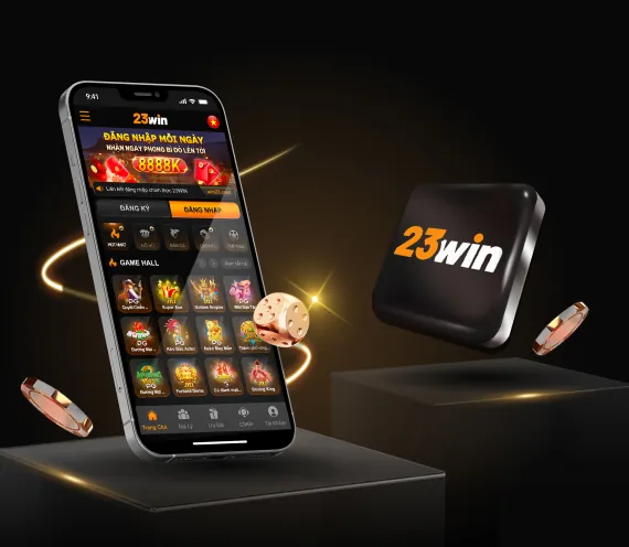 Tổng quan nền tảng khin789 code