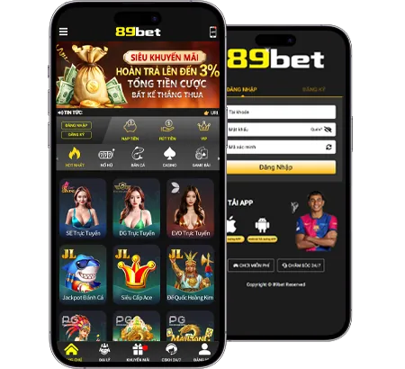 Cá cược thể thao tại khin789 code