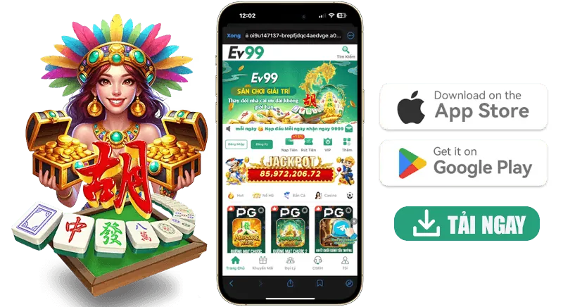 Khuyến Mãi Đặc Biệt Cho Thể Thao & Casino