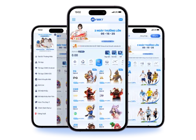 Các chương trình khuyến mãi khin789 code