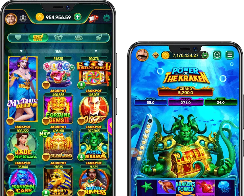 Hình ảnh tượng trưng cho sự an toàn và bảo mật khi chơi game