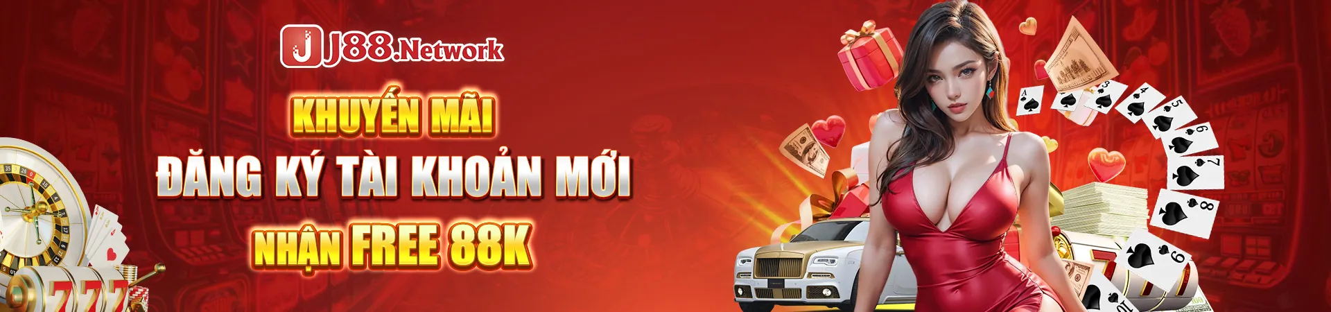 Hình ảnh đại diện Chính sách Cookie của khin789 code, thể hiện bảo mật dữ liệu và quyền riêng tư