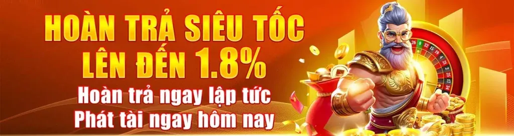 Hình ảnh tổng quan về trò chơi Slot tại khin789 code với đồ họa sống động, tiền vàng và biểu tượng máy đánh bạc