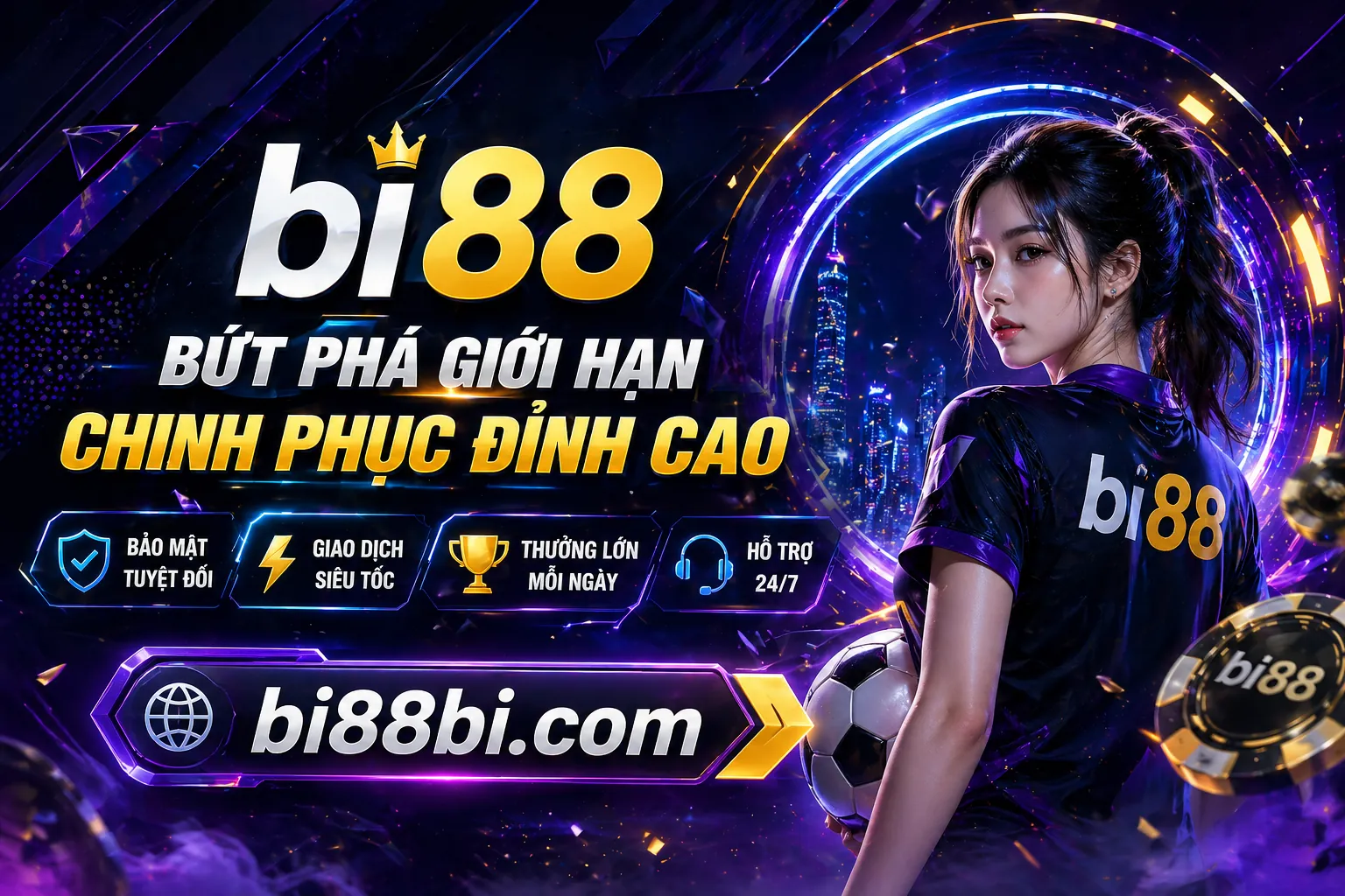Đá Gà Trực Tuyến khin789 code