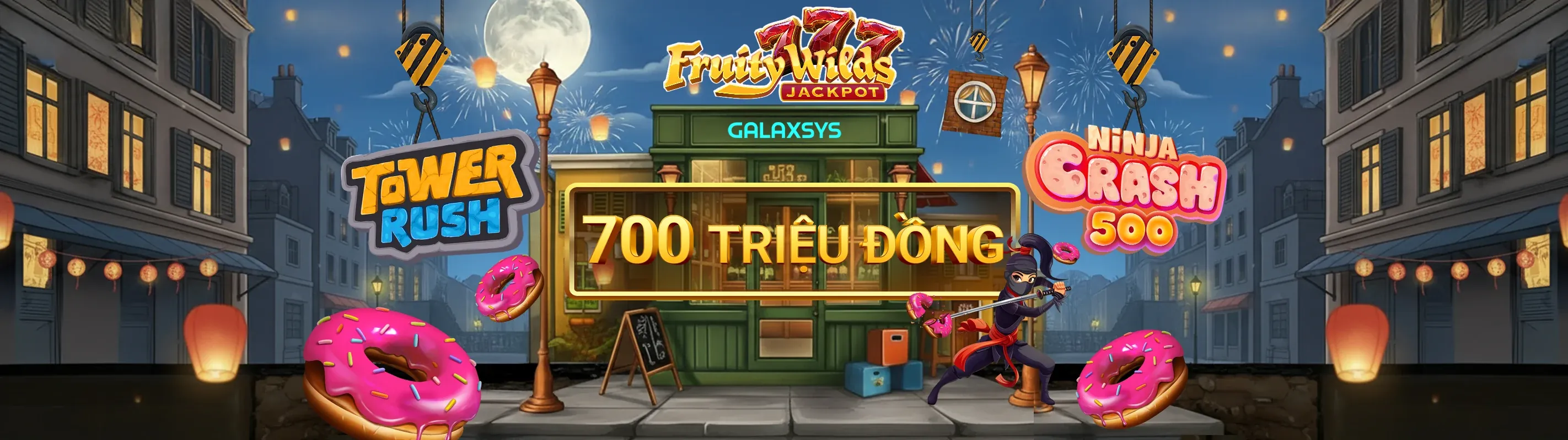 Ứng dụng khin789 code trên điện thoại