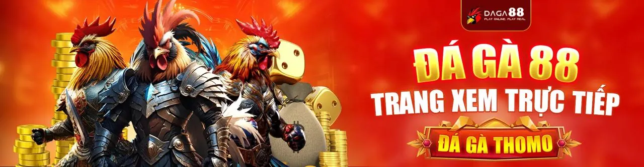 Hình ảnh hỗ trợ khách hàng khin789 code