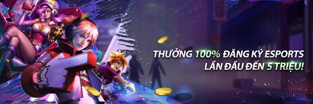 Đội ngũ hỗ trợ khách hàng khin789 code chuyên nghiệp