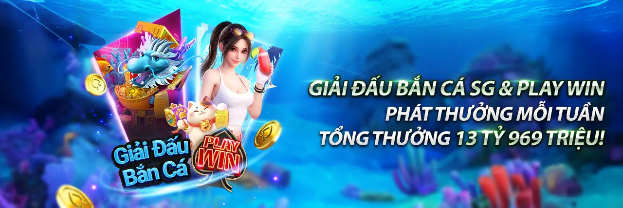 Hình ảnh Khin789 Code mở khóa trải nghiệm giải trí trực tuyến độc quyền