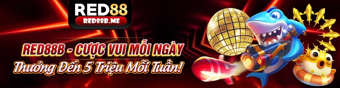 Khuyến mãi nạp tiền và hoàn trả hàng tuần