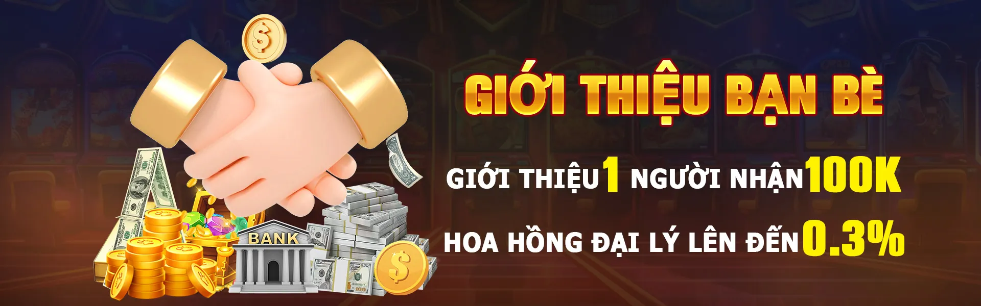 Hình ảnh hợp tác khin789 code