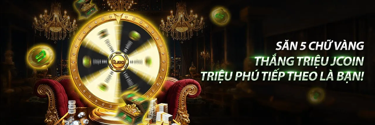 Gameplay bắn cá Khin789 Code