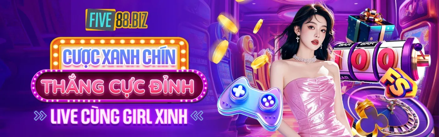 Thế giới bắn cá Khin789 Code