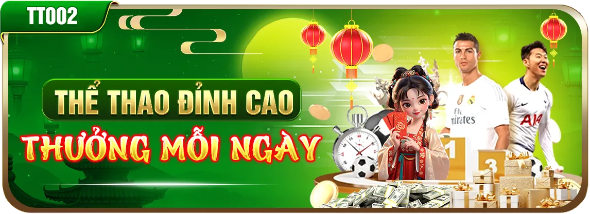 Bố cục minh họa các loại trò chơi Slot khác nhau như Classic Slot, Video Slot và Progressive Jackpot