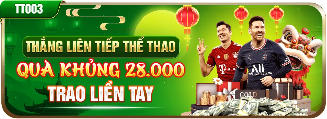 Sòng bạc trực tuyến khin789 code với các trò chơi cá cược sôi động