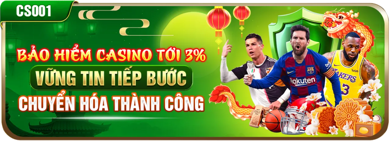 Hình ảnh tổng quan về Khin789 Code và các ưu đãi mới nhất