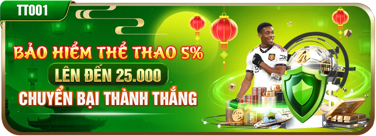 Hình ảnh giới thiệu về khin789 code với các yếu tố cá cược trực tuyến và giải trí