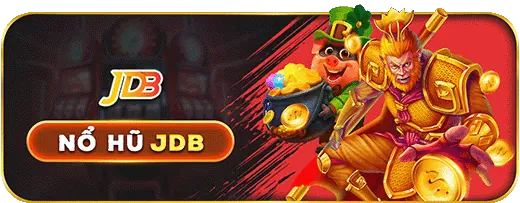 Ưu đãi nạp tiền