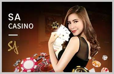 Cá cược thể thao tại Khin789