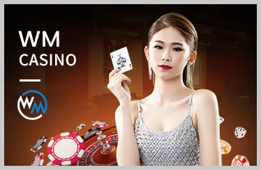 Game bắn cá Khin789