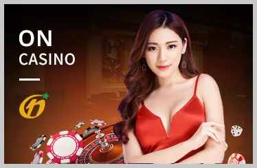 Casino trực tuyến Khin789