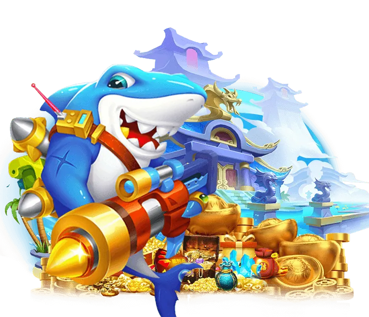 Hình ảnh Slot Cổ điển với biểu tượng hoa quả và 777