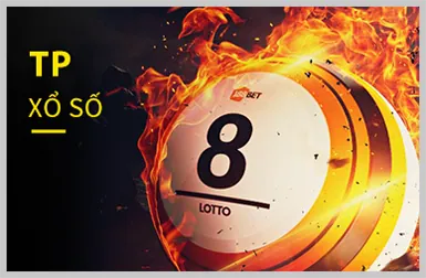 Trò chơi bàn như Blackjack và Roulette