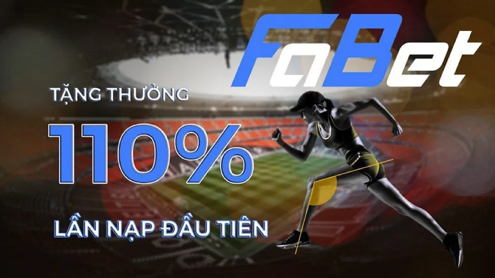 Tổng hợp các trò chơi cá cược thể thao, casino trực tuyến, slot game và bắn cá tại khin789 code