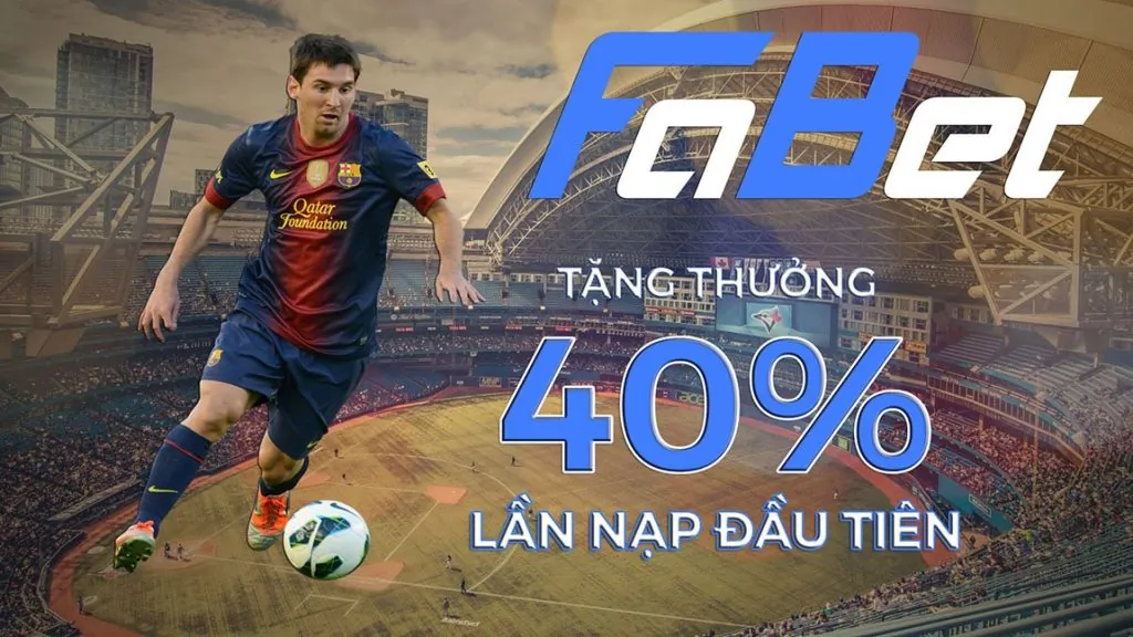 Banner khuyến mãi Khin789 Code