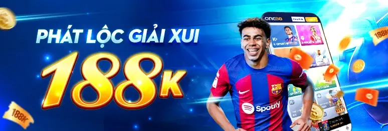 Hình ảnh giải đấu Slot và sự kiện đặc biệt