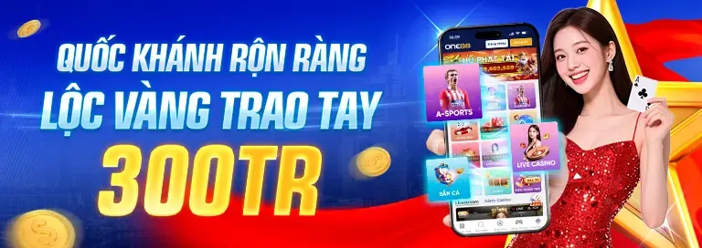 Đa dạng sản phẩm giải trí