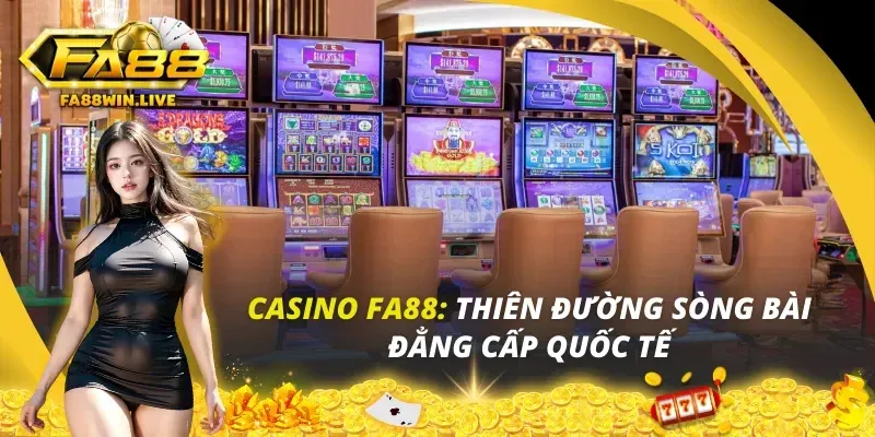 Hình ảnh Slot Jackpot Lũy tiến với số tiền thưởng khổng lồ