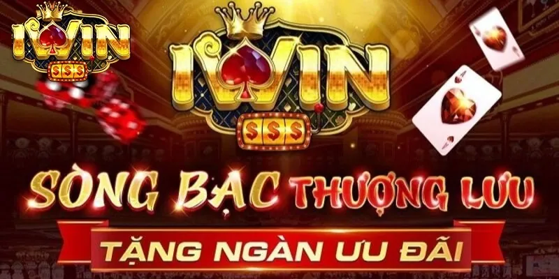 Phân Tích Ưu Đãi & Sự Kiện Mới Nhất từ khin789 code