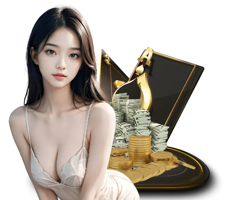 Hoàn trả cược thua Khin789 Code