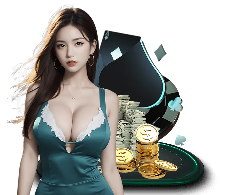 Hình ảnh minh họa cam kết về sự minh bạch và công bằng của khin789 code