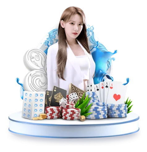 Quy trình nạp tiền để nhận thưởng Khin789 Code